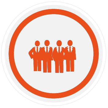 EMPRESA