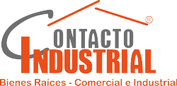 Contacto Industrial
